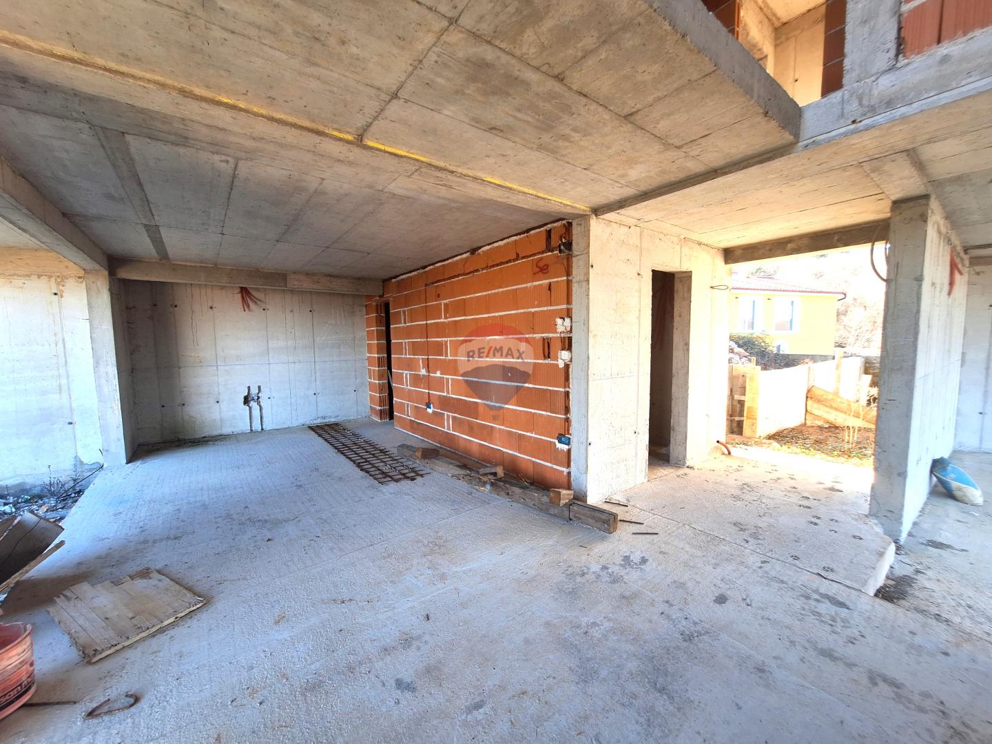 Haus Rukavac, Matulji, 200m2