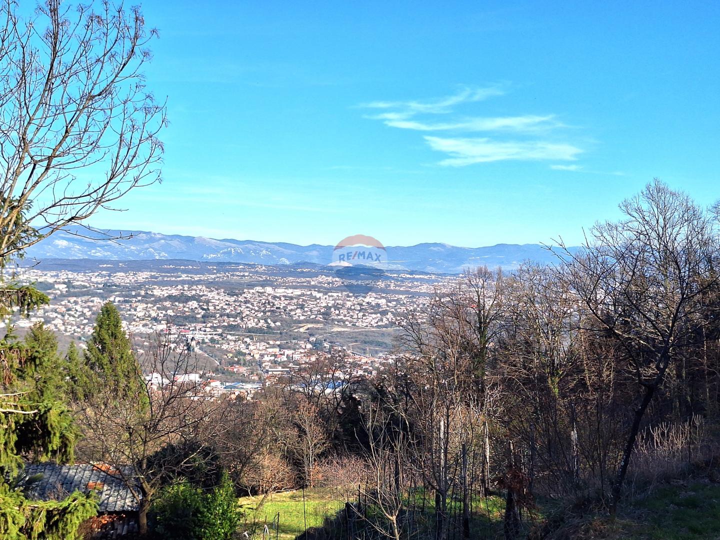 Haus Rukavac, Matulji, 200m2