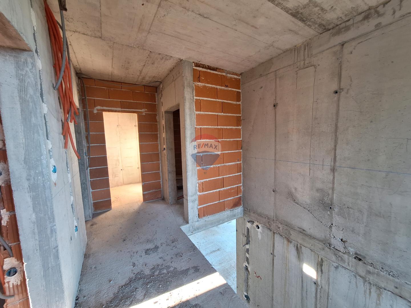 Haus Rukavac, Matulji, 200m2