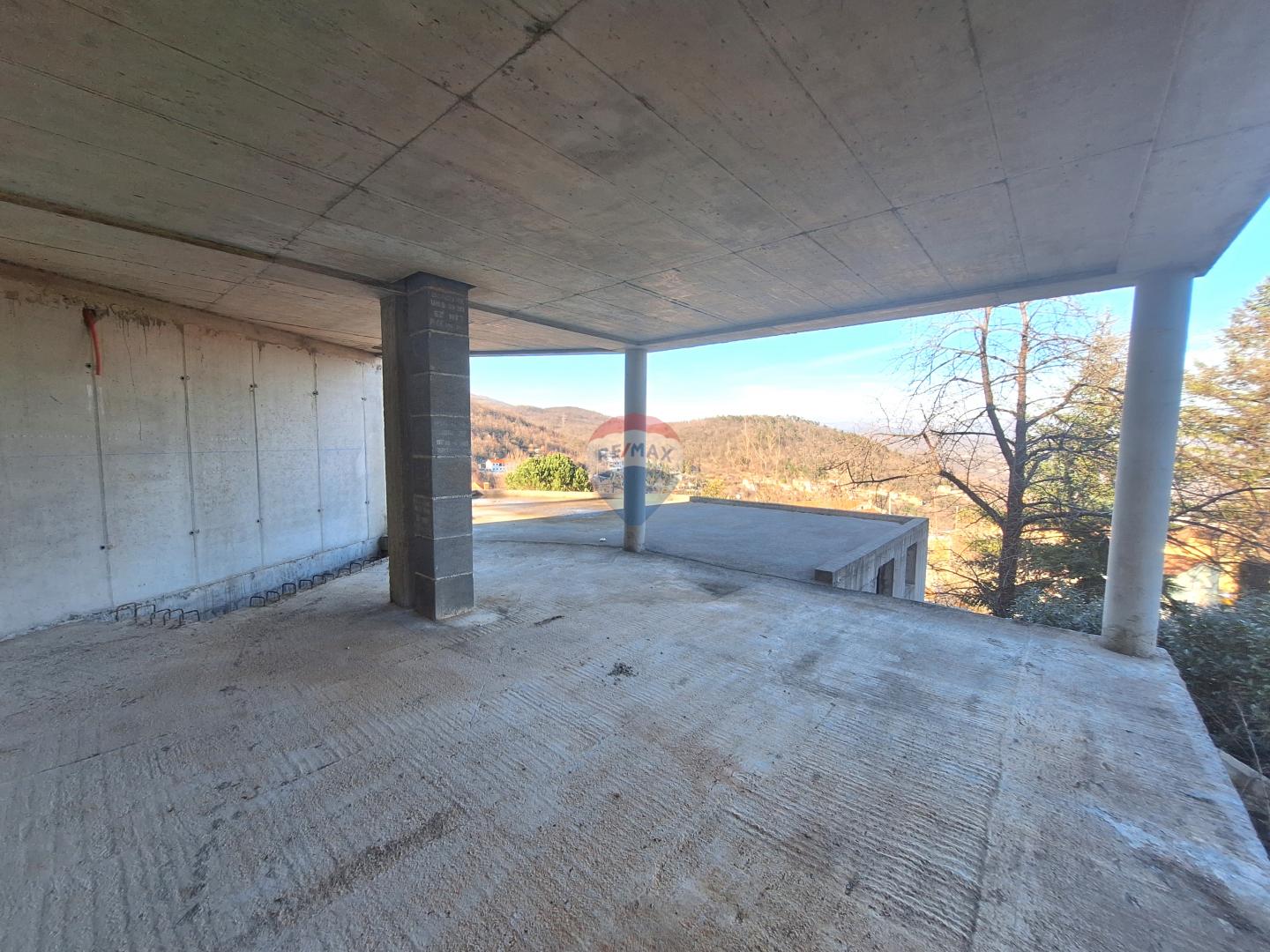 Haus Rukavac, Matulji, 200m2