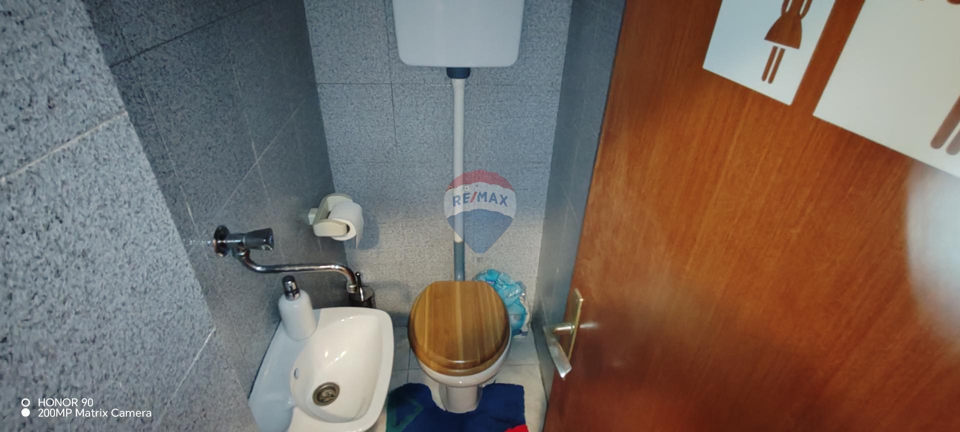 Rijeka, Zamet - dvije stambene jedinice s okućnicom