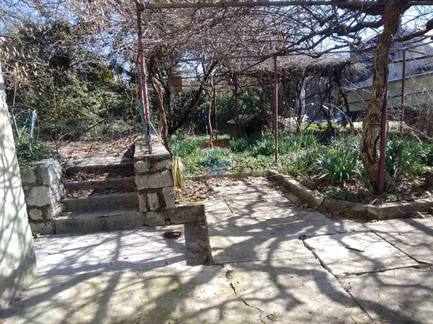 Huis Trinajstići, Kastav, 144m2