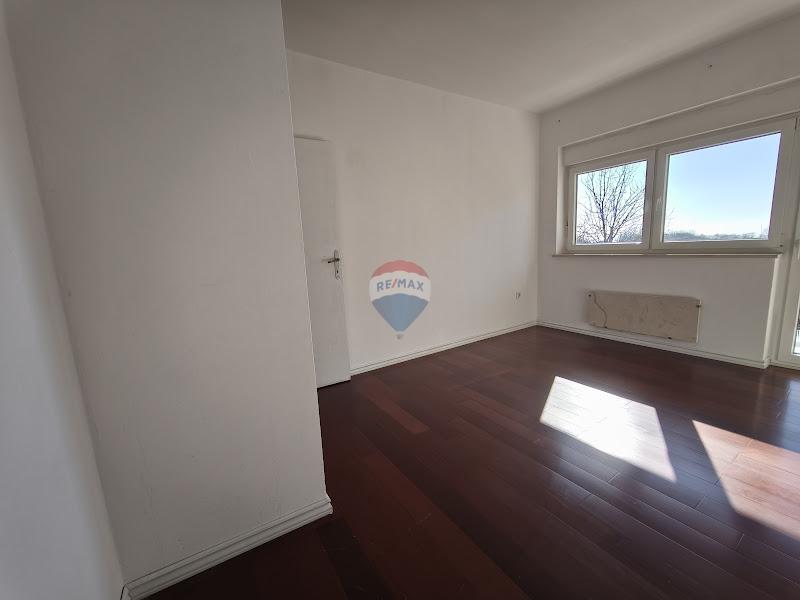 Flat/Appartement Matulji, 87m2