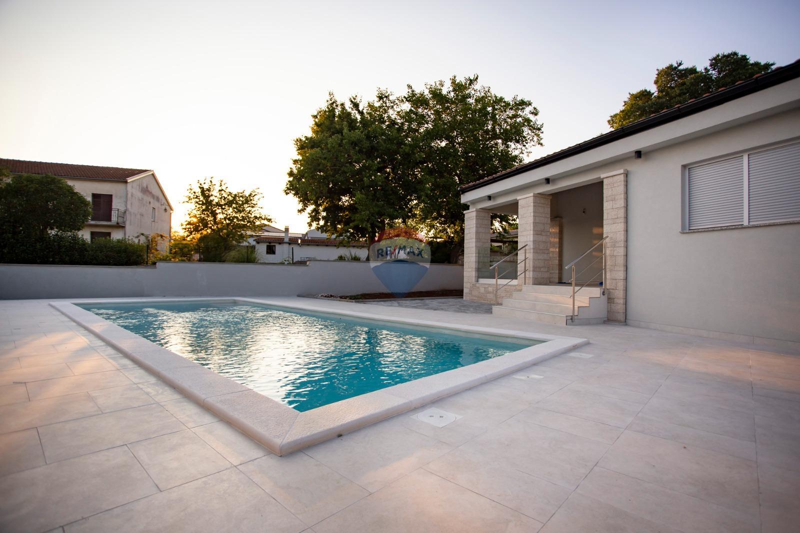 Дом Rovinj, 160m2