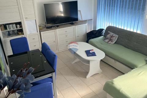 Office space Buzet, 56m2