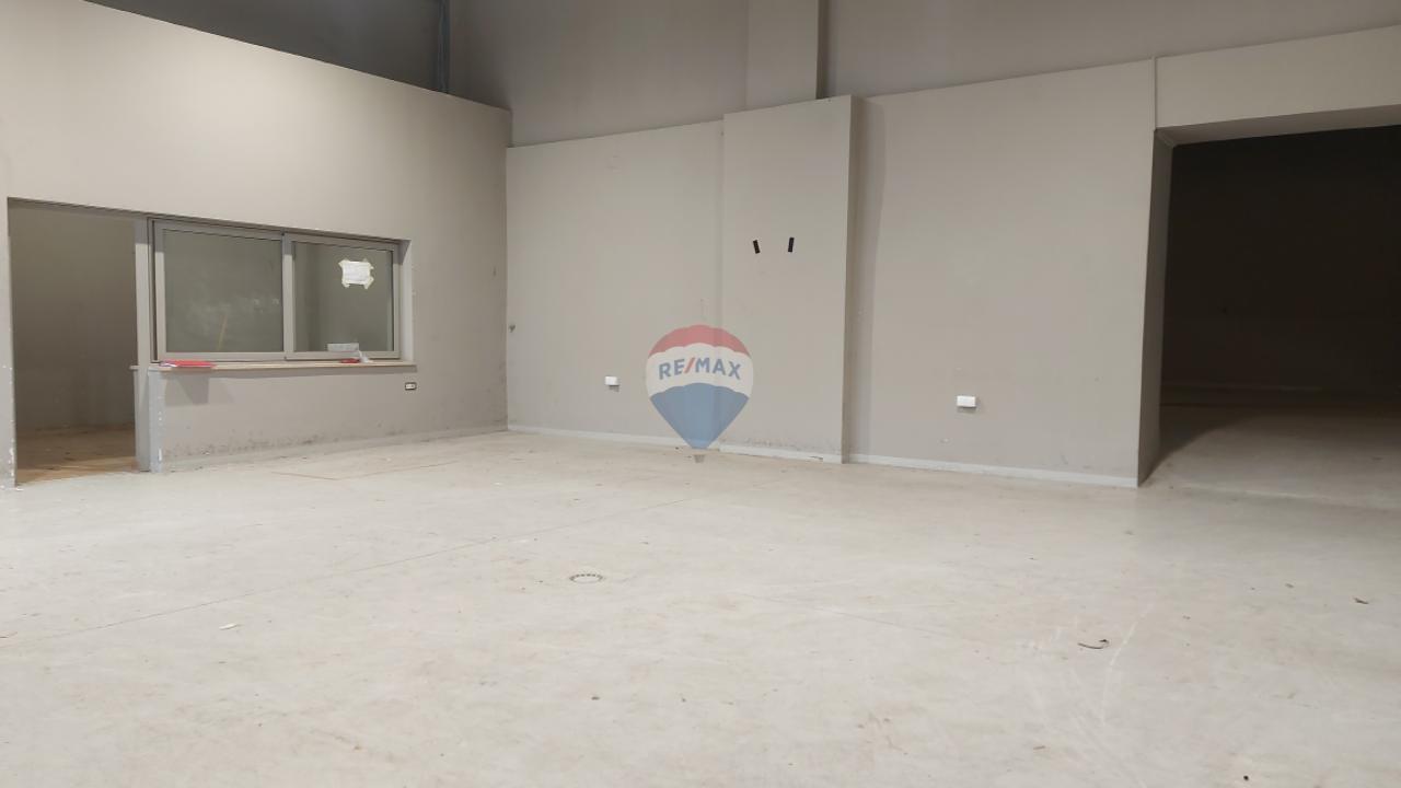 Office space Centar, Rijeka, 175m2