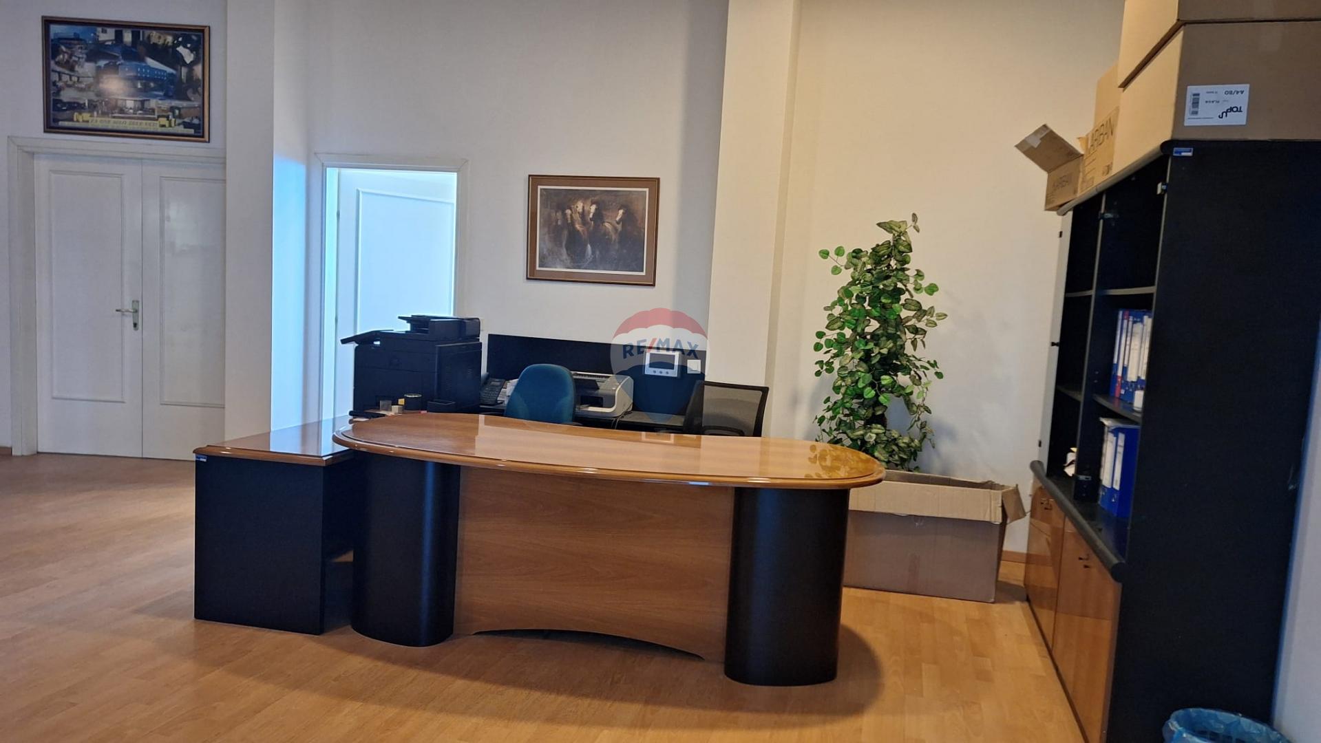 Novi Jelkovec, Sesvete, 664m2