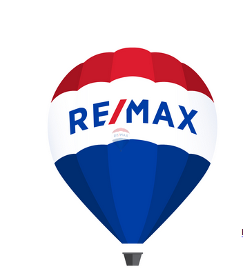 Niet bouwgrond Buje, 3.337m2