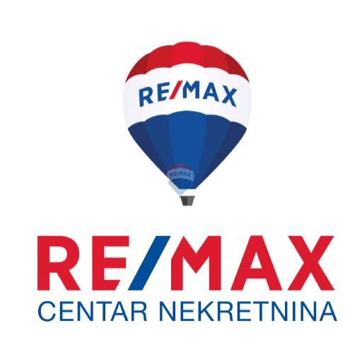 Non-structural plot Lipa, Matulji, 1.499m2