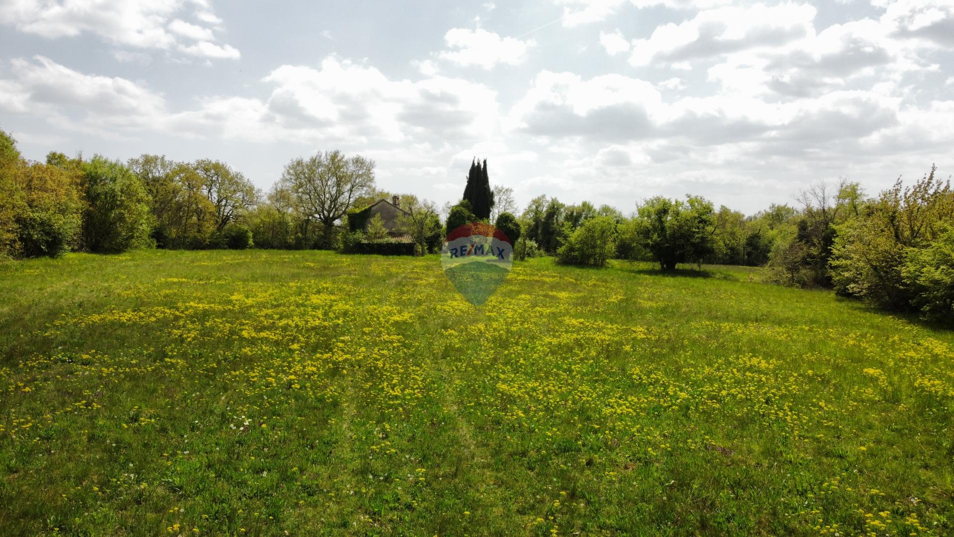 Hi&scaron;a Žminj, 120m2