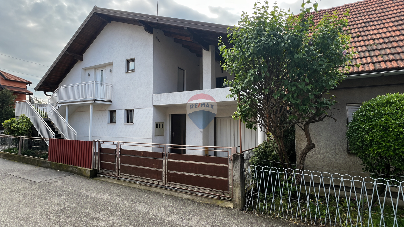 Huis Trnava, Donja Dubrava, 178m2