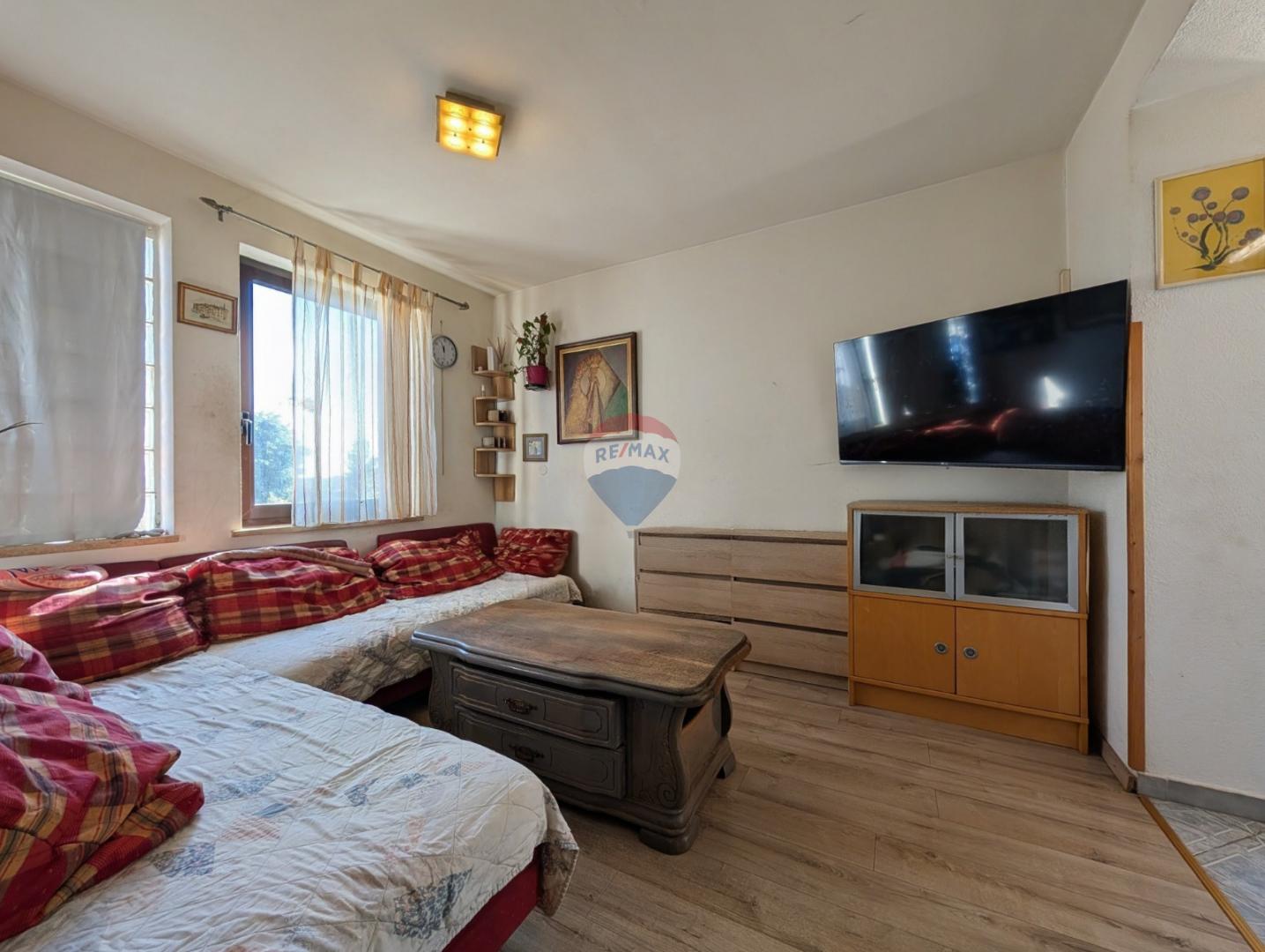 Stanovanje/Apartma Rovinj, 127m2