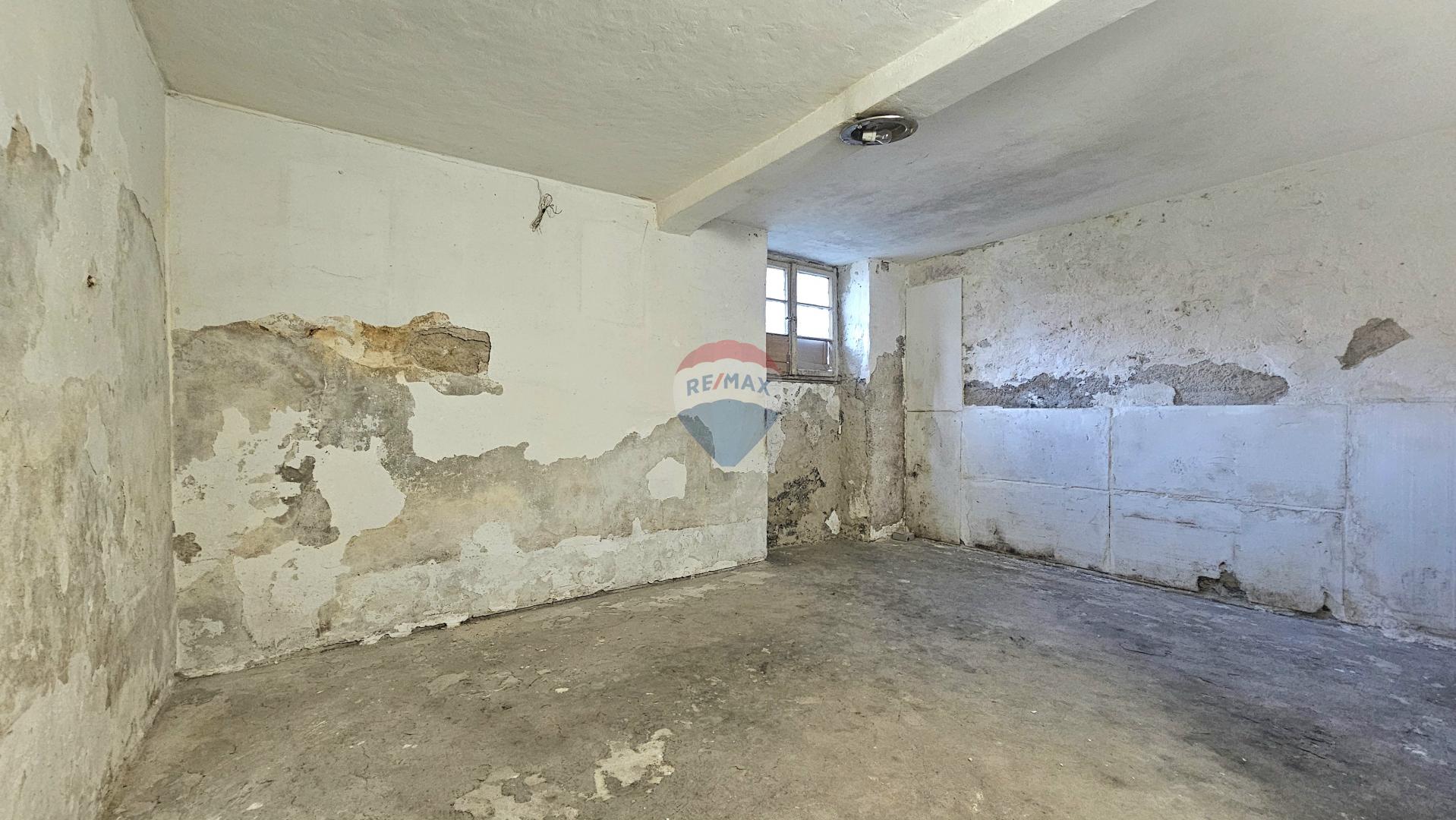 Stanovanje/Apartma Maksimir, 14m2