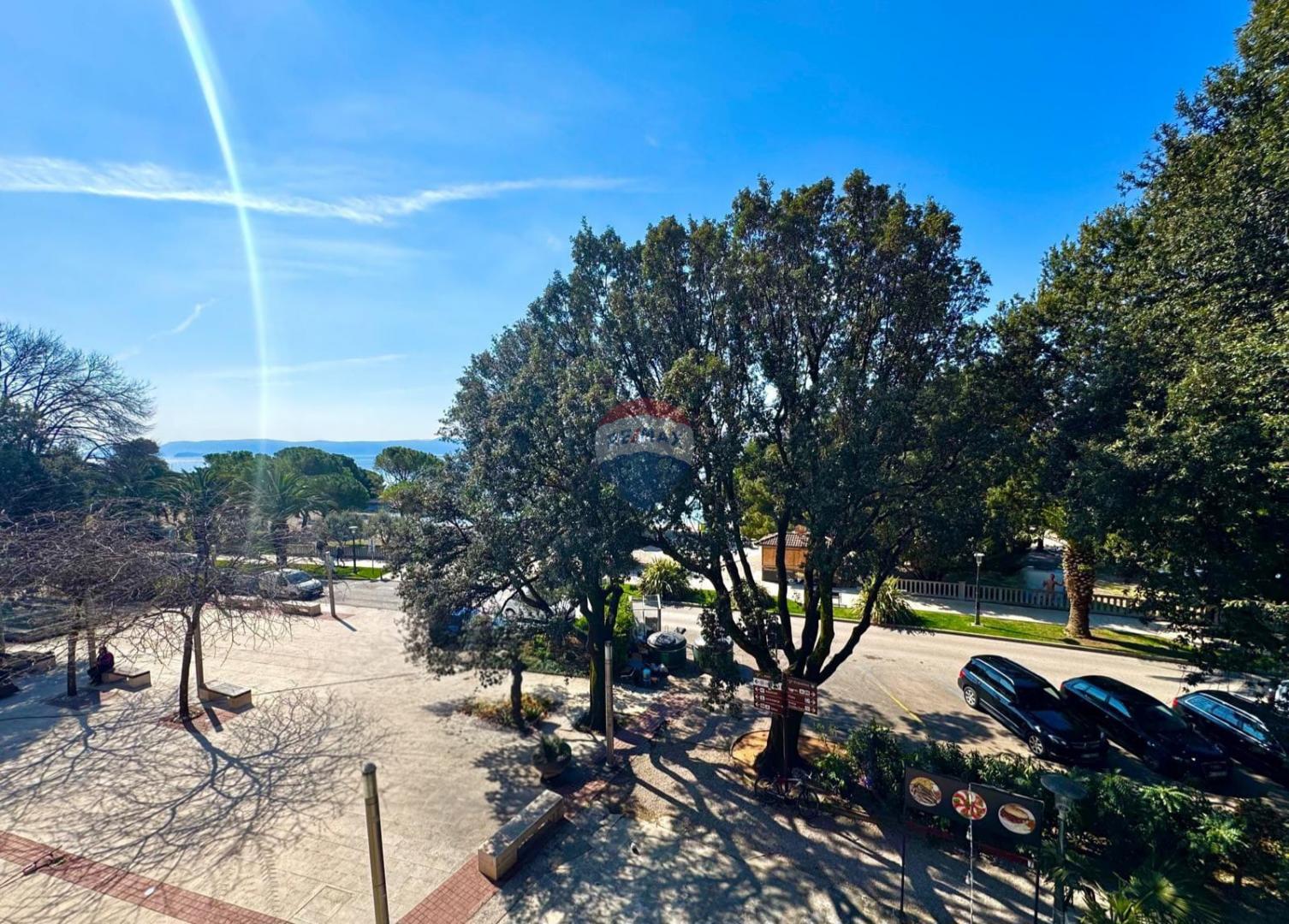 House Crikvenica, 190m2