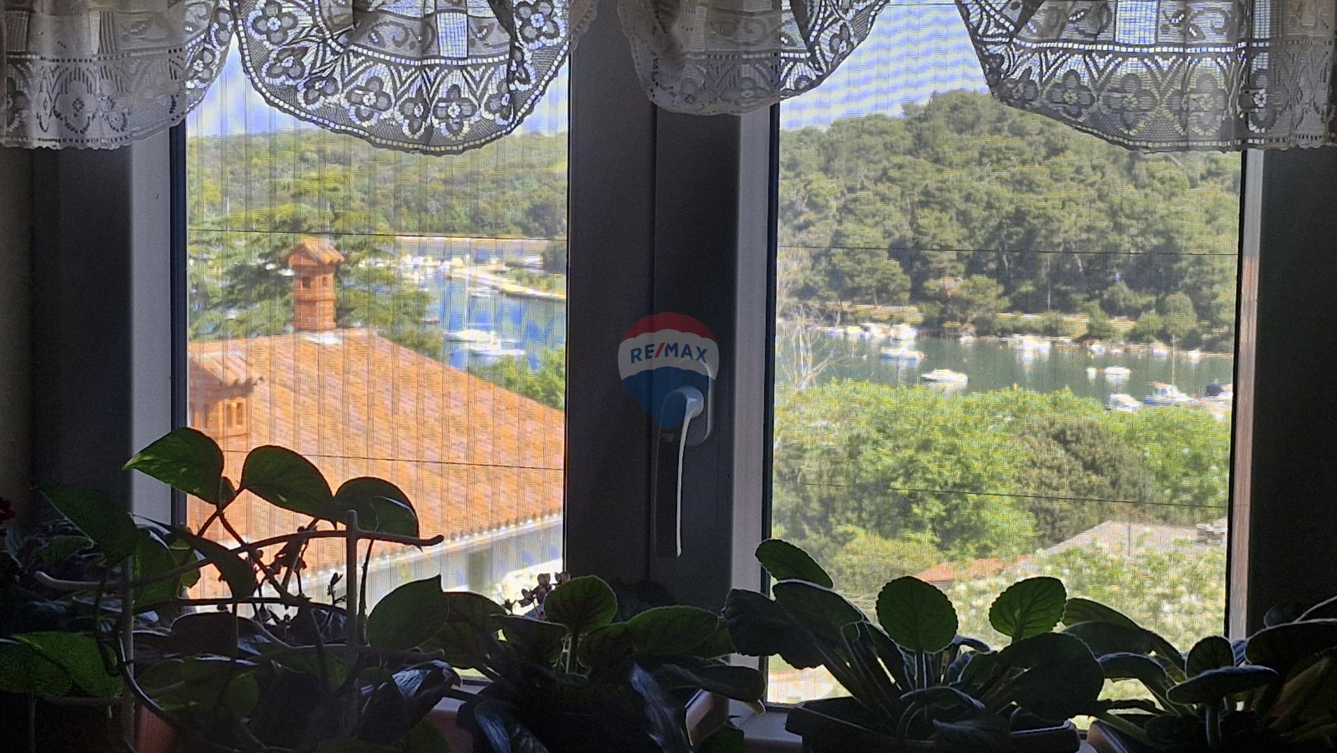 Stanovanje/Apartma Banjole, Medulin, 81m2