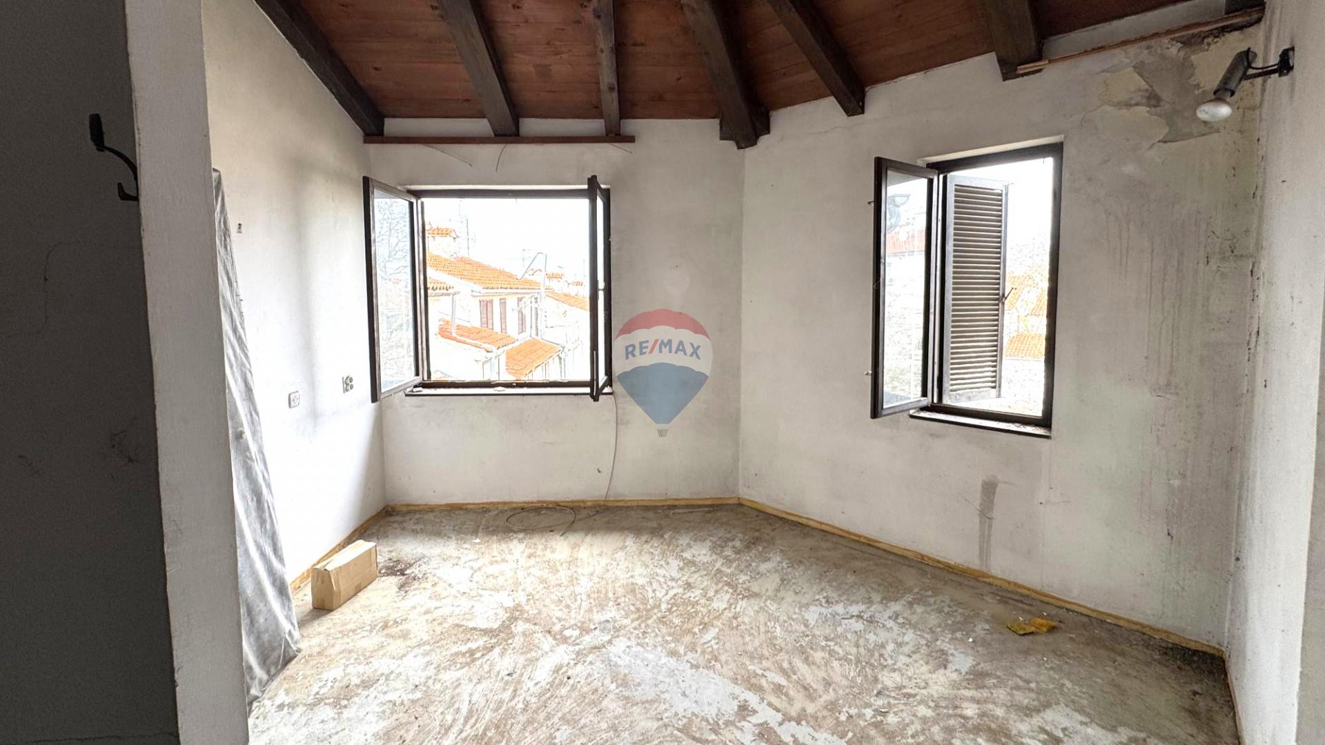 Appartamento Červar-Porat, Poreč, 35m2