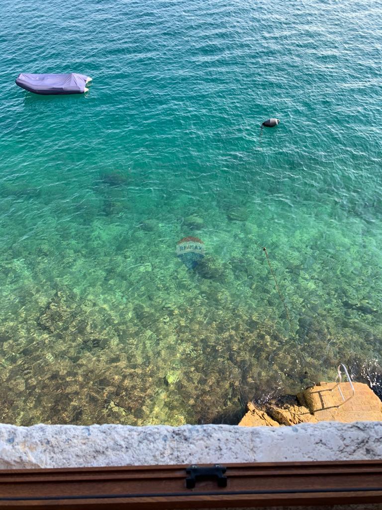 Haus Rovinj, 95m2