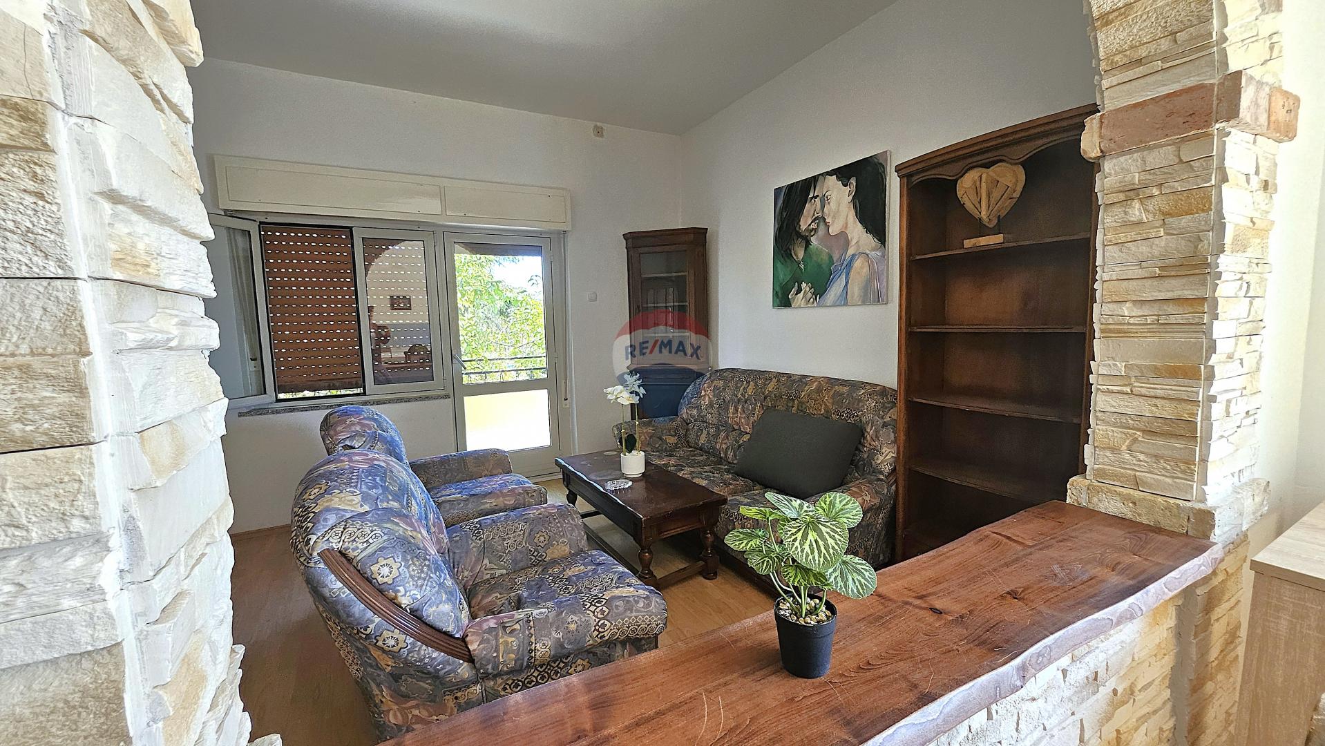 Wohnung Umag, 129,12m2