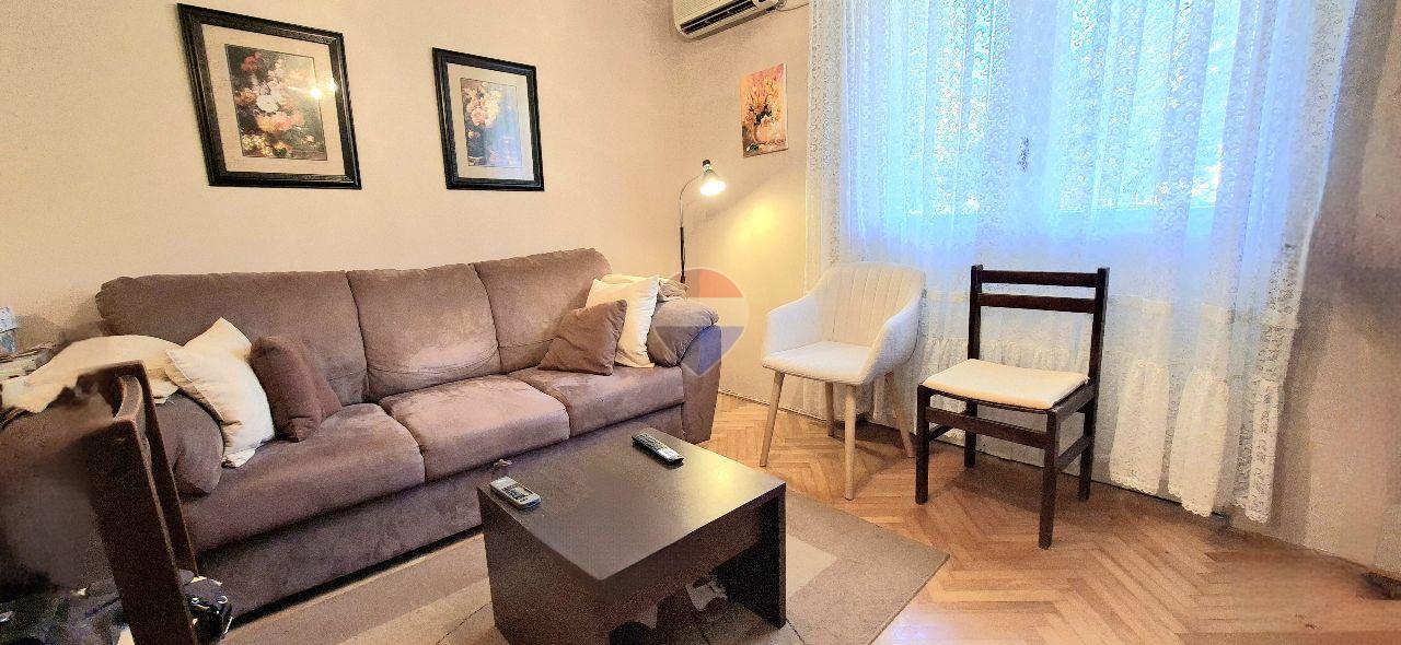 Flat/Appartement Umag, 78,72m2