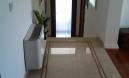 House, Krk, 300,82 m²
