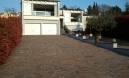 House, Krk, 300,82 m²