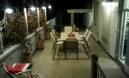 House, Krk, 300,82 m²