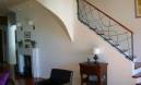 House, Krk, 300,82 m²