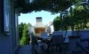 House, Krk, 300,82 m²