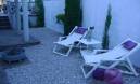 House, Krk, 300,82 m²
