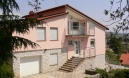 Einfamilienhaus/Wohnhaus Volosko, Opatija, 360m2