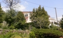 Einfamilienhaus/Wohnhaus Volosko, Opatija, 360m2