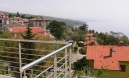 Einfamilienhaus/Wohnhaus Volosko, Opatija, 360m2