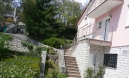 Einfamilienhaus/Wohnhaus Volosko, Opatija, 360m2