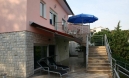 Einfamilienhaus/Wohnhaus Volosko, Opatija, 360m2