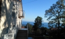 Einfamilienhaus/Wohnhaus Volosko, Opatija, 360m2