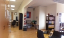 Kostrena - odličan poslovni prostor za najam !