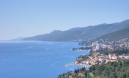 OPATIJA-VILA S A PREKRASNIM POGLEDOM