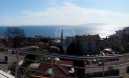 OPATIJA - STAN OD 218,55 m2 + GARAŽA -  NAJAM