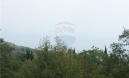 Земельный участок строительного назначения, Poljane, Opatija - Okolica, 1.995 m²