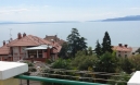 Appartamento Opatija, 90m2