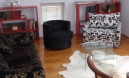 Appartamento Opatija, 90m2