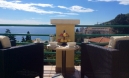 Appartamento Opatija, 90m2