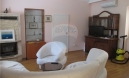 OPATIJA - VOLOSKO - STAN 92 m2 - NAJAM