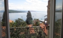 OPATIJA - VOLOSKO - STAN 92 m2 - NAJAM