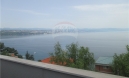 OPATIJA - STAN 240m2 - PARKING - NAJAM