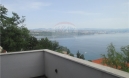 OPATIJA - STAN 240m2 - PARKING - NAJAM