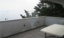 OPATIJA - STAN 240m2 - PARKING - NAJAM