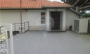 OPATIJA - STAN 240m2 - PARKING - NAJAM