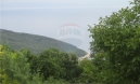 TEREN 406 m2 - POGLED