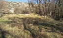 Земельный участок строительного назначения Bribir, Vinodolska Općina, 1.154m2